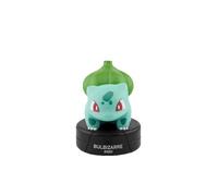 Tonies Figurine Tonie Pokémon Bulbizarre - Personnage Tonie Audio Pour Conteuse Toniebox, 5 Ans Et Plus - Boîte À Histoires Vendue Séparément Multicolore TU