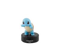 tonies Figurine Pokémon - Carapuce - Personnage Audio pour conteuse Toniebox, 5 Ans et Plus - boîte à Histoires Vendue séparément