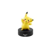 tonies Figurine Pokémon - Pikachu - Personnage Audio pour conteuse Toniebox, 5 Ans et Plus - boîte à Histoires Vendue séparément
