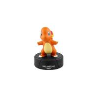 tonies Figurine Pokémon - Salamèche - Personnage Audio pour conteuse Toniebox, 5 Ans et Plus - boîte à Histoires Vendue séparément