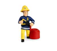Figurine Tonies Sam Le Pompier 1 pour Conteuse Toniebox