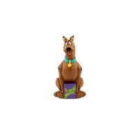 tonies Figurine Scooby Doo Tonie avec Histoire Audio pour conteuse Toniebox, audioconte 7 Ans et Plus - boîte à Histoires Vendue séparément