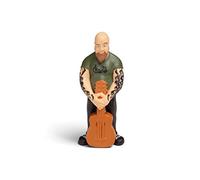 tonies Figurine sonore pour la boîte Toniebox