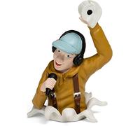 tonies Figurine sonore pour la boîte Toniebox