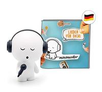 tonies Figurine sonore pour la boîte Toniebox