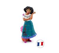 Jeu éducatif TONIES Disney - Encanto