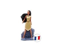 tonies - Figurine Tonie - Disney - Pocahontas