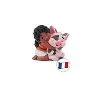 tonies - Figurine Tonie - Disney - Vaiana 2