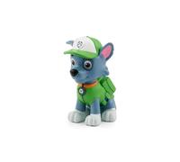 Figurine TONIES La Pat'Patrouille Rocky