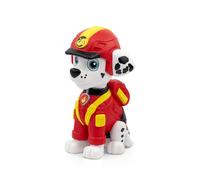 Tonies - figurine tonie - jungle pups - marcus multicolore TU