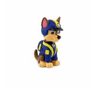 Tonies - figurine tonie - la pat'patrouille - jungle pups - chase multicolore TU
