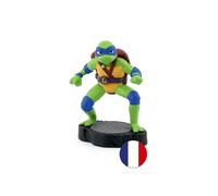 tonies figurine Tonie Leonardo Tortues Ninja - boîte à histoires vendue séparément