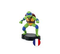 tonies figurine Tonie Leonardo Tortues Ninja - boîte à histoires vendue séparément