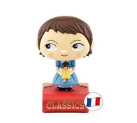 Figurine Tonies Livres et histoires Mes classiques préférés Les Malheurs de Sophie pour Conteuse Toniebox