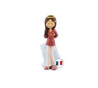 Figurine TONIES Les Sisters (Wendy)