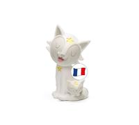 tonies® - Figurine Tonie - L'Heure De La Sieste - Bruit Blanc - Figurine Audio pour Toniebox