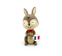 tonies® - Figurine Tonie - Mes Comptines Préférées - De La Maternelle - Figurine Audio pour Toniebox
