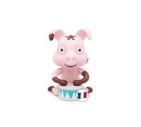 tonies Figurine Mes comptines préférées des Animaux : Personnage Tonie avec chansons pour conteuse Toniebox, chansons pour Enfants 3 Ans et Plus - boîte à Musique Vendue séparément