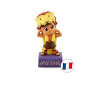 tonies - Figurine Tonie - Mes mythes préférés - Les 12 travaux d'Hercule