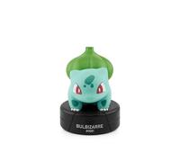 Figurine Tonies Pokémon Bulbizarre