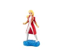 tonies - Figurine Tonie - Tara Duncan - Que ta magie Illumine ! - Figurine Audio pour Toniebox