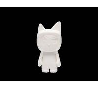 tonies - Figurine Tonie - Tonie Créatif - Blanc