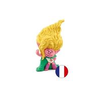 Figurine audio Tonie Les Trolls 3 - Viva - Multicolore