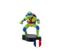 Tonies figurine tortue ninja leonardo multicolore TU