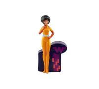 tonies Figurine Totally Spies - Alex, audioconte pour conteuse Toniebox, Histoires pour Enfants 6 Ans et Plus - boîte à Histoires Vendue séparément
