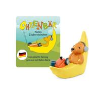 tonies- Figurine auditive, 11000274, Multicolore