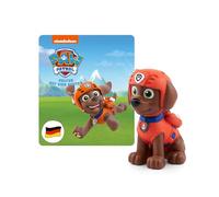Tonies Hörfigur Paw Patrouille - Zuma Pièce Radiophonique Ab 3 Ans Env. 51