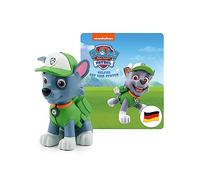 Tonies Paw Patrouille - La Hundeschau Hörfigur Pièce Radiophonique Ab 3 Ans Env.