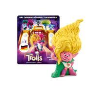 Tonies 11000949 Jouet Musical