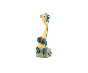Tonies gigantosaurus - bill