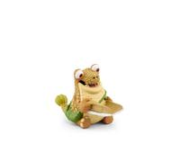 Tonies gigantosaurus - mazu