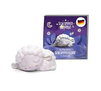 tonies- Hearing Figure Zauberwald Figurine auditive, 10000992, Multicolore, Petit