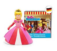 tonies Hörfigur Bibi Bloxberg