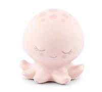 tonies Hörfigur für Toniebox, Schlummerbande - Schlummeroktopus: Eine Gutenachtgeschichte aus dem Ozean, Hörspiel für Kinder ab 3 Jahren, Spielzeit ca. 40 Minuten