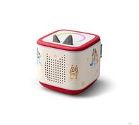tonies® Housse Toniebox 2 Bluey Pour Enfant à partir de 1 an.