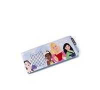 tonies Housse Toniebox 2, Disney Princesses, boîte à Histoires Vendue séparément, 1 Ans et +