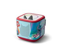 Housse Tonies Stitch pour Toniebox 2