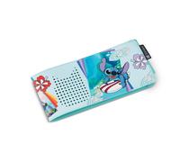 Tonies® Housse Toniebox 2 Disney Stitch, Pour Enfant À Partir De 1 An. Multicolore TU