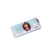 Housse Tonies La Maison de Gabby pour Conteuse Toniebox 2