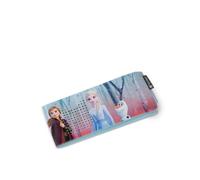 Housse Tonies La Reine des Neiges pour Conteuse Toniebox 2