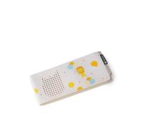 Housse Tonies Sous les nuages pour Conteuse Toniebox 2