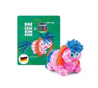 tonies- I am me Figurine auditive, 10001921, Multicolore