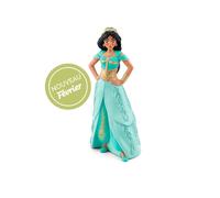 Tonies jasmine - jasmine