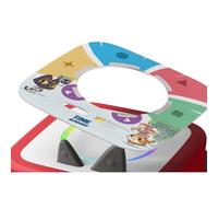 tonies Jeu Tonieplay L'Académie du Temps - Voyage à Travers Les époques, Compatible avec La Toniebox 2, Jeu 3 à 9 Ans, boîte à Histoires Vendue séparément
