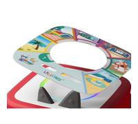 tonies Jeu Tonieplay L'album Photo bumbastique, Compatible avec La Toniebox 2, Jeu 3 à 9 Ans, boîte à Histoires Vendue séparément