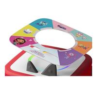 tonies Jeu Tonieplay Le Cache-Cache fanchastique de Gabby, Compatible avec La Toniebox 2, Jeu 3 à 9 Ans, Boîte à Histoires et contrôleur tonieplay Vendus séparément